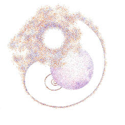 Complexity of Spheres