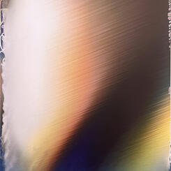 a certain situation.jpg