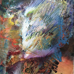 all the variations-small