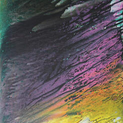 enough to substitute.jpg