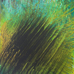 measurable forces.jpg