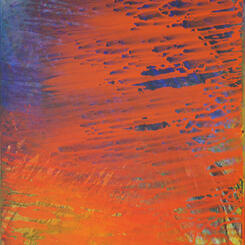 of moving masses.jpg