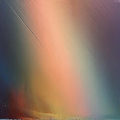 reaffirm the reality.jpg