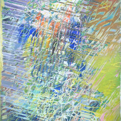 reality of the model