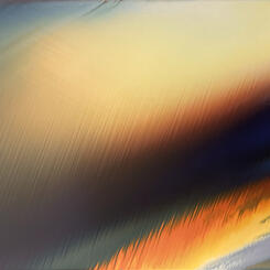 the other differences.jpg