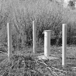 40 Monuments to Progress #2