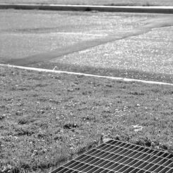 40 Monuments to Progress #26