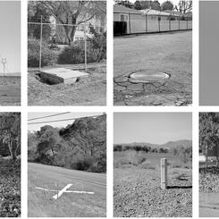 40 Monuments to Progress 8 up #2