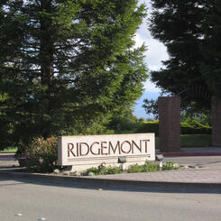 Ridgemont (#1)