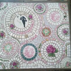 Memories are Made of This