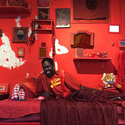 kinari red portrait.jpg