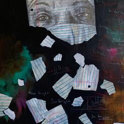 I Have Been to Forever