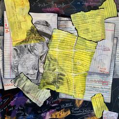 We Can Be Better Than We Have Ever Been