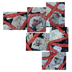 Those Connections...