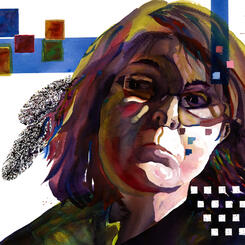 ARimpo - Wondering.jpg