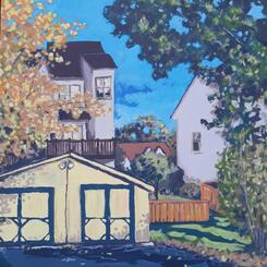 Driveway Landscape.jpg