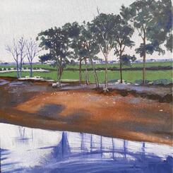 GoatIslandPainting (2).jpg