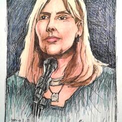 JoniMitchell#1.jpg