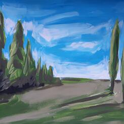 LandscapePainting (2).jpg