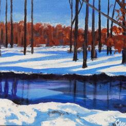 SnowyWoodsPainting.jpg