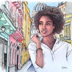Streets of Cuba#1.jpg
