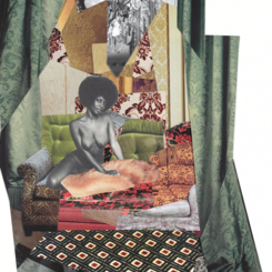 If Looks Could Kill #3