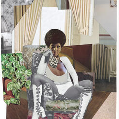 If Looks Could Kill #2