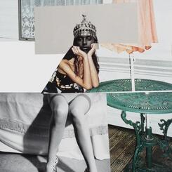 Royalty 