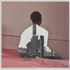 I Got The City On My Back 