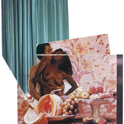 Fruits of Your Labor 