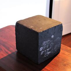 Controller for Tempest ◦ 2020