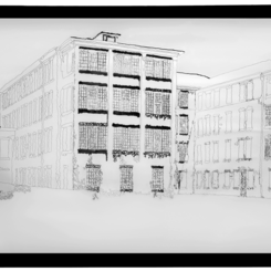 Crownsville ◦ A Revealed History ◦ 2020