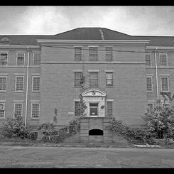 strikeCrowns ◦ 2020