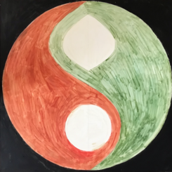 Yinyang.png