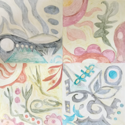 Doreen and her husband.png