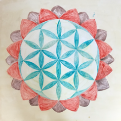 Flower of life.png