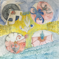 Active in the plane.png