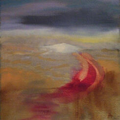 where you think you are going.jpg