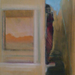 room with a view.jpg