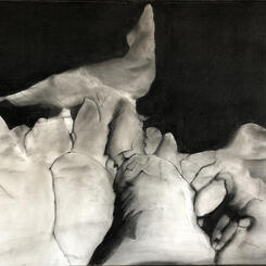 nearing a triumph.jpg