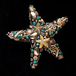 Starfish #54