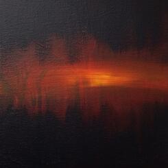 The World is on Fire