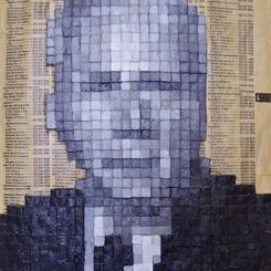 Across the Digital Divide