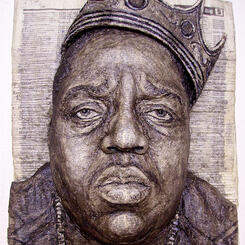 Biggie