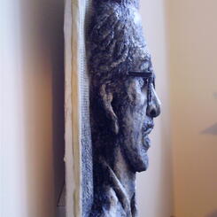 Crumb After Crumb side