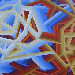 The War Between Cold and Hot