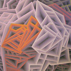 Interstitial Element