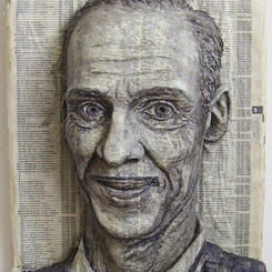 John Waters