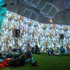 Fresh AIR Exhibition 2020