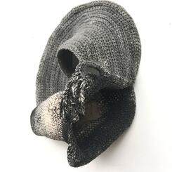 Time Map 47 (detail)